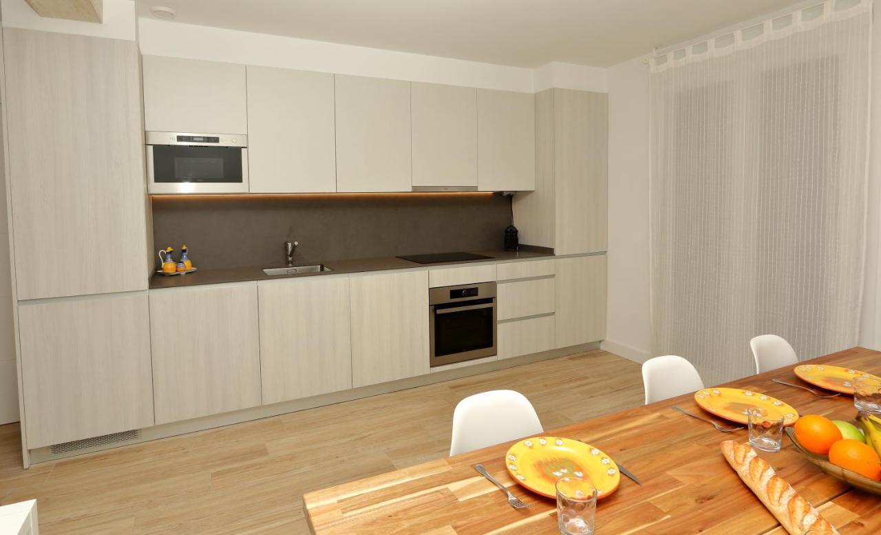 Home Sweet Home Main St ปัมโปลนา ภายนอก รูปภาพ